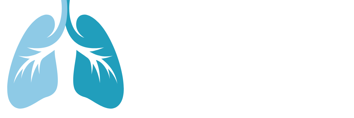 Nordic Lung Congress - NLC2026